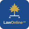 LawOnline Logo