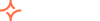 Tasken AI Logo