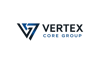 Vertex Core Group Logo