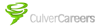 CulverCareers Logo