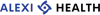 Alexi Health Logo