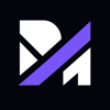 DivMonk Logo