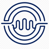 Sonido Logo