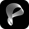 Prix Studio Logo