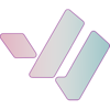 VRTSYSTEMS TECHNOLOGIES CORPORATION Logo