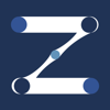 Zoh Media Limited Logo