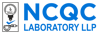 NCQC LABORATORY LLP Logo
