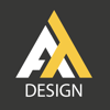 Andrew Talbot Design Logo