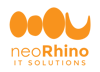 neoRhino IT Solutions Logo