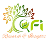 Tree Of Insights, LLC Logo
