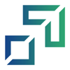 Ace Logic Solutions Logo