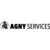 AGNY SERVICES LLC Logo