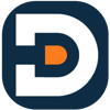 Digitalzila Logo