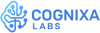 Cognixa Labs LLC Logo