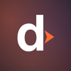 Delvera GmbH Logo
