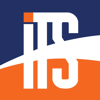 Illini Tech Services Logo