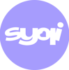 Syqi Lab LLP Logo