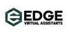 Edge Virtual Assistants Logo