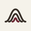 AI Bez Obaw Logo