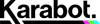 Karabot Logo
