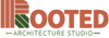 Rooted Architecture Studio PLLC Logo