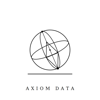 Axiom Data Logo