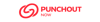 punchoutnow Logo