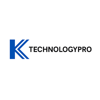 Ktechnologypro Logo