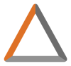 Symco Systems Logo