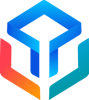 TrizenAI Logo
