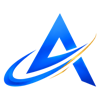 Aarveta Logo
