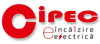 e-incalzireelectrica.ro Logo