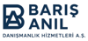 Baris Anil Danismanlik Hizmetleri A.S. Logo