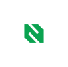 NextHub Innovations Logo