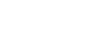 Accountant Required Logo