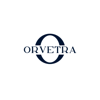 Orvetra Business Solutions Logo