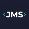 JMS Dev Lab Logo