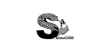 S creations Logo