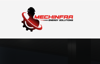 OPW Distributor India Logo