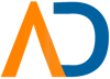 advertpreneur Logo