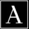 Advantage Advokatbyrå Logo