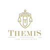 Themis Law Associates Logo