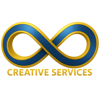Creative Services Logo