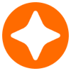 Tangerine AI Logo
