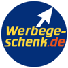 Werbegeschenk.de Logo