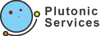 Plutonic Services Private Limited Logo