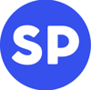 Starting Point (SP-Apps) Logo