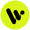 WP Eureka Logo
