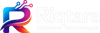 Riqtara Logo