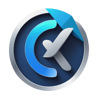 Codexaon Logo